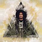 Sa-roc: The Sharecropper's Daughter Bonus V. (Vinyl)
