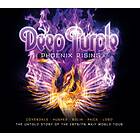 Deep Purple: Phoenix Rising (Vinyl)