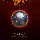 Enslaved: Axioma Ethica Odini (Vinyl)