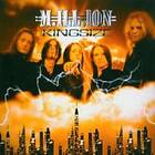 Million: Kingsize CD