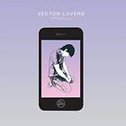 Vector Lovers: Iphonica