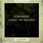 Cult Of Luna: Somewhere along the highway 2006 CD
