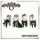 Oak Ridge Boys: Front Porch Singin CD