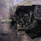 Sanction: Broken In Refraction (Vinyl)