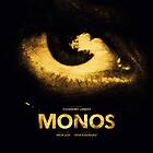 Soundtrack: Monos LP