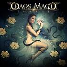 Chaos Magic: Emerge CD