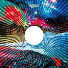 Pusodku / Parlamentarisk Sodomi: Split (Vinyl)