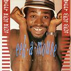 Eek-a-mouse: Very Best Of CD