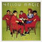 Yellow Magic Orchestra: Solid State Survivor ... CD