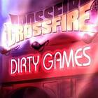 Crossfire: Dirty Games CD