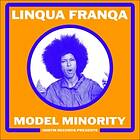 Linqua Franqa: Model Minority (Vinyl)