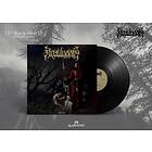 Kvalvaag: Seid (Vinyl)