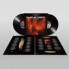 Biffy Clyro: Balance Not Symmetry (Vinyl)