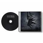 Katatonia: Dethroned & Uncrowned CD