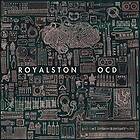 Royalston: OCD