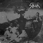 Sibiir: Sibiir (Vinyl)