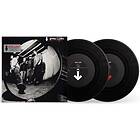 Pearl Jam: Rearviewmirror (Greatest hits vol 2) (Vinyl)