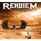 Rekuiem: Time Will Tell CD