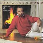 Greenwood Lee: Christmas With Lee Greenwood