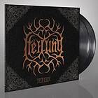 Heilung: Futha (Vinyl)