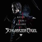 Schwarzer Engel: Kult Der Krähe (Ltd) CD