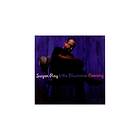 Sugar Ray & Bluetones: Evening CD