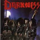 Darkness: Death Squad