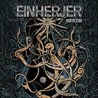 Einherjer: North star 2021 CD