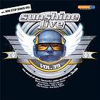 Sunshine Live 39