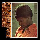 Hammond Beres: Soul Reggae CD