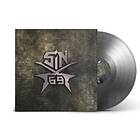 Sin69: Sin69 (Vinyl)
