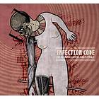 Infection Code: 00:15 L'avanguardia Industriale CD