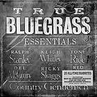 True Bluegrass Essentials CD