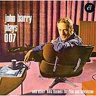 Barry John: John Barry Plays 007