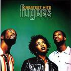 Fugees: Greatest hits 1994-97