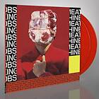 Obsidian Kingdom: Meat Machine (Vinyl)