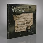 Green Carnation: Acoustic Verses (Ltd) CD