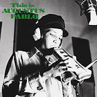 Pablo Augustus: This Is Augustus Pablo CD