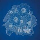 Gathering: Blueprints CD