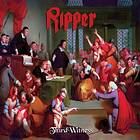 Ripper: Third Witness CD