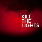 House Of Black Lanterns: Kill The Lights