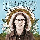 Cook Phil: Southland mission 2015 CD