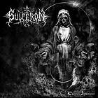Sulferon: Caelesti Irrumator CD