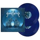 Sonata Arctica: Acoustic adventures vol 1 (B/W) (Vinyl)