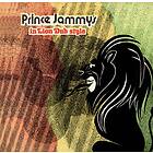 Prince Jammy: In Lion Dub Style (Vinyl)