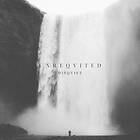 Unreqvited: Disquiet CD