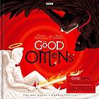 Soundtrack: Good Omens