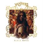 Watchers: Black Abyss (Vinyl)