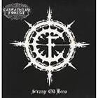Carpathian Forest: Strange Old Brew (Vinyl)