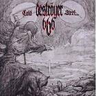Destroyer 666: Cold Steel For An Iron Age